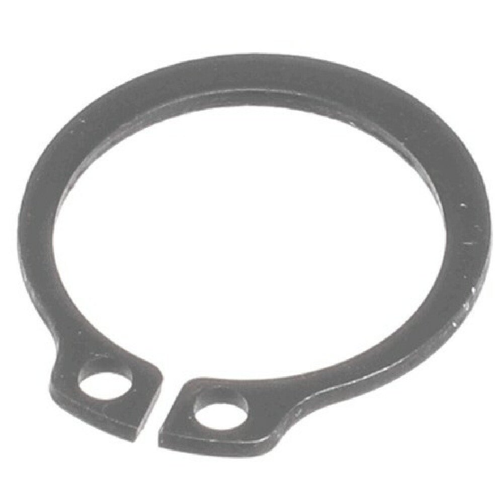 Berkel RR-011-90 Ring Retaining Met