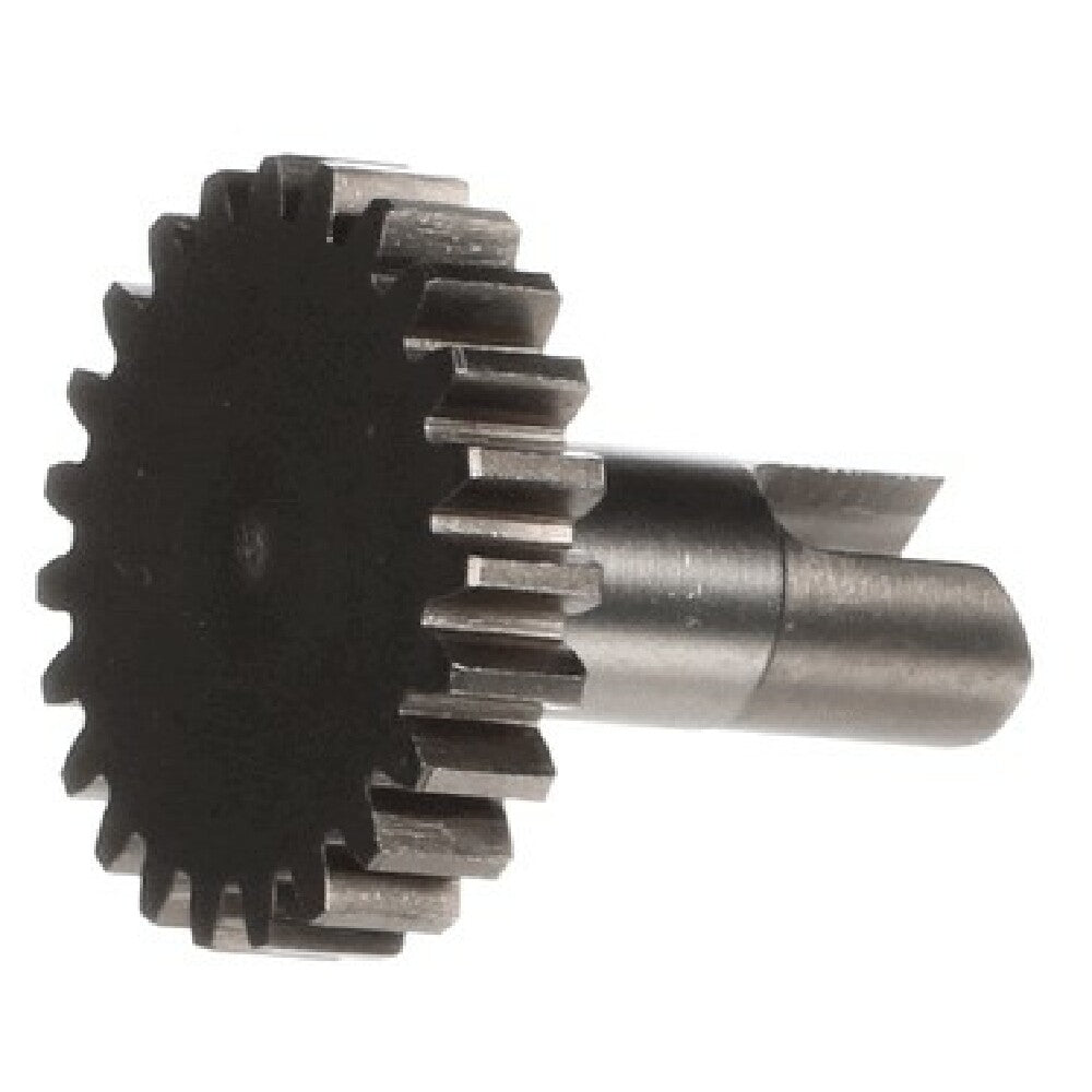 Bettcher 109227 Pinion Drive