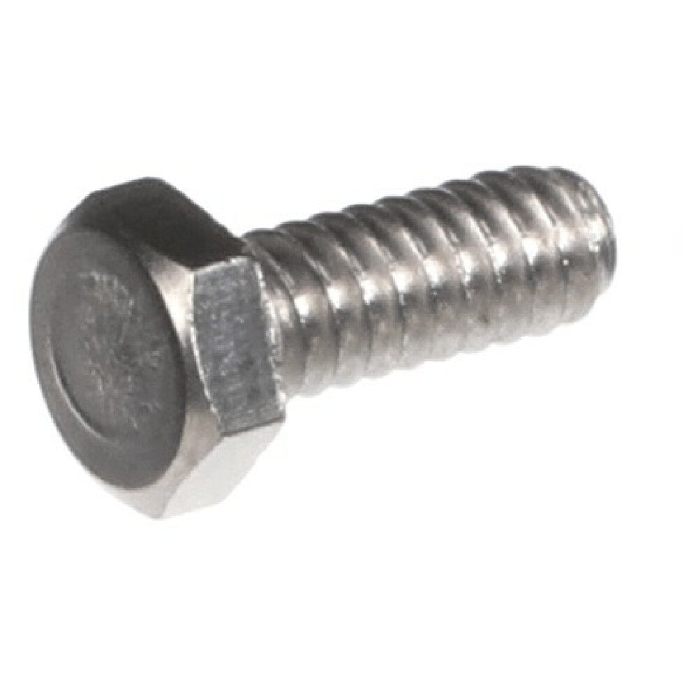 Bettcher 120785 Scw #10 24 X 1/2