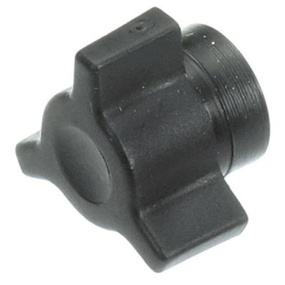 Bettcher 122297 Knob Handpiece