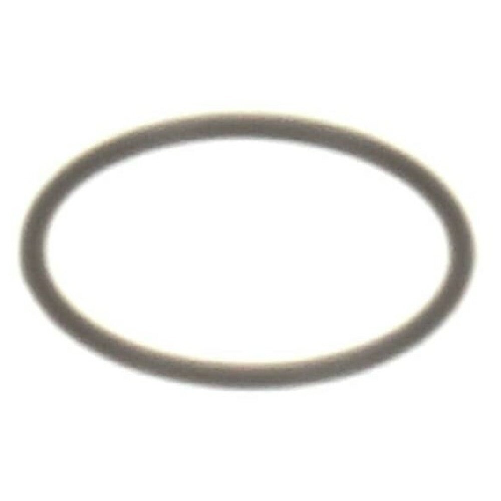 Bettcher 122328 O Ring ( 016)