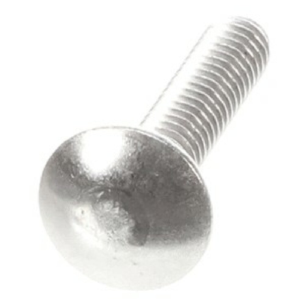 Bettcher 122727 Bolt 1/4 20 X 1 1/4