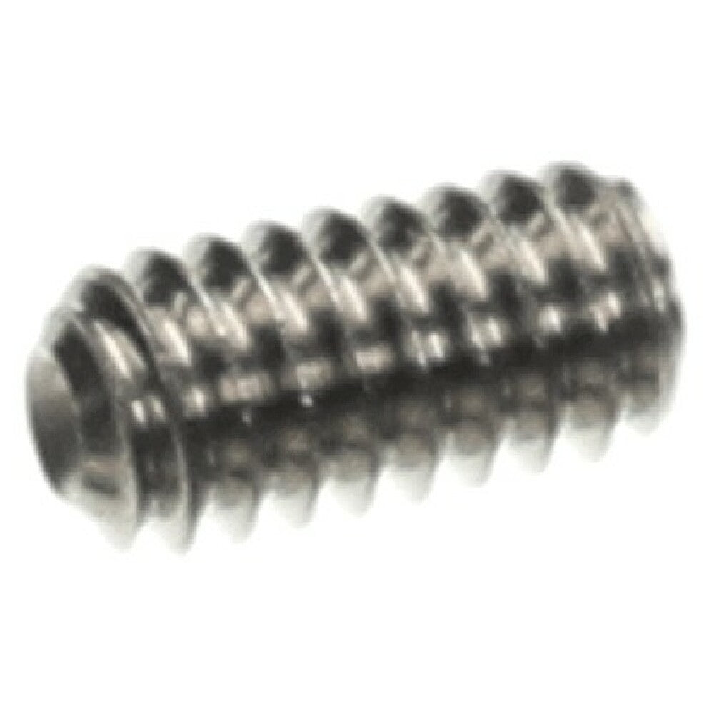 Bettcher 123108 Socket Set Screw 1/4 20 X 1/2