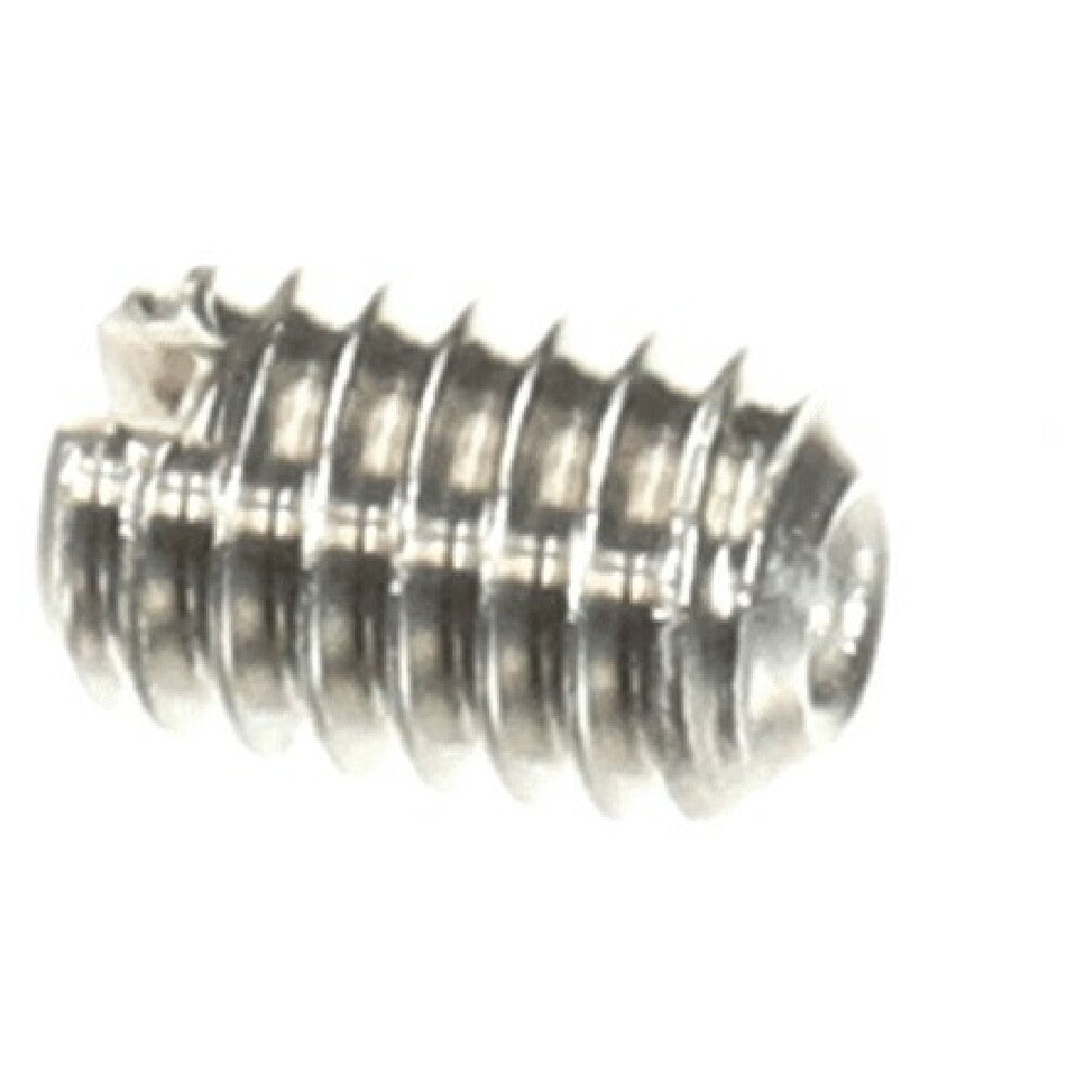Bettcher 123113 Setscrw Slotted Hd 5/16 18x1/2
