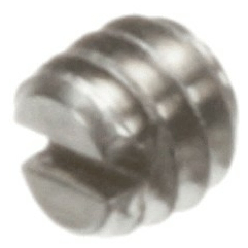 Bettcher 123131 Scw Set 1/4 20 X 1/4