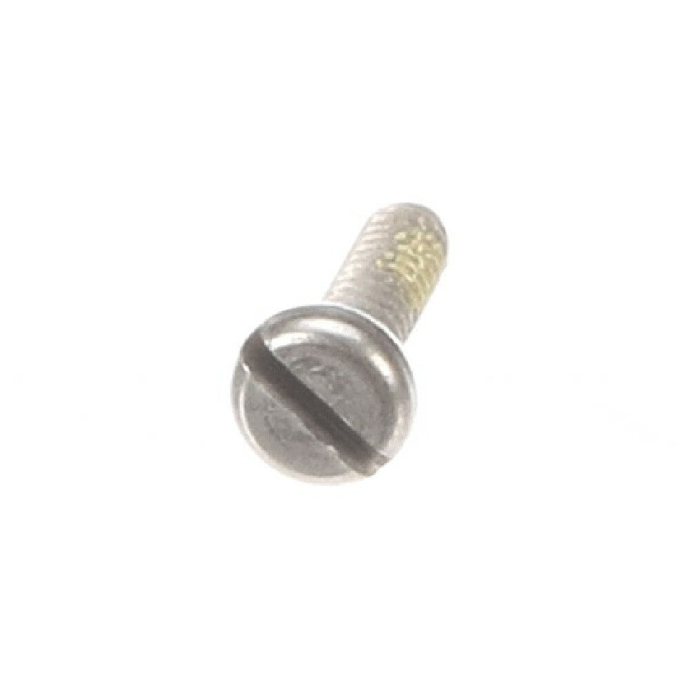 Bettcher 123277 Screw #6 Self Lock Sealing