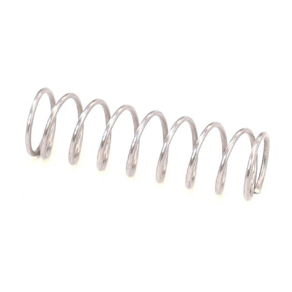Bettcher 187070 Spring Compression Rmi P41