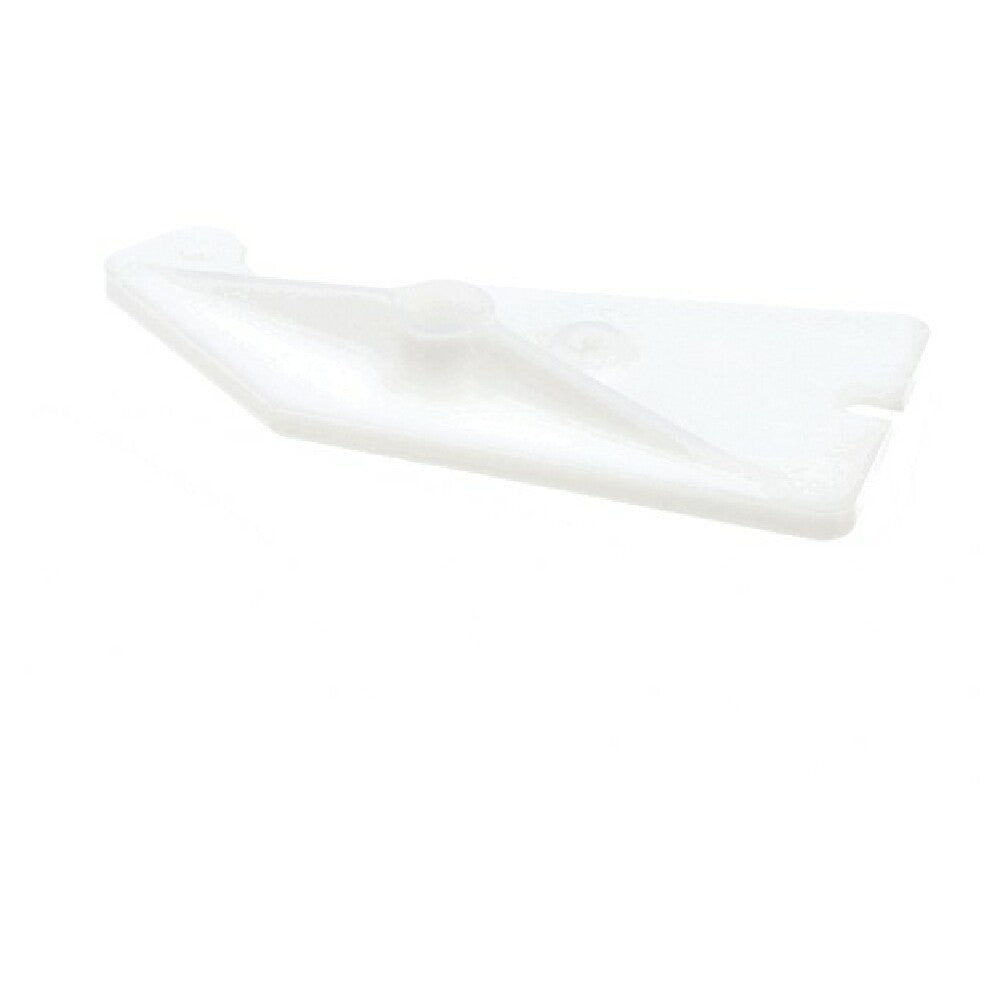 Bettcher 501254 Arm Short Non Adjustable Rh