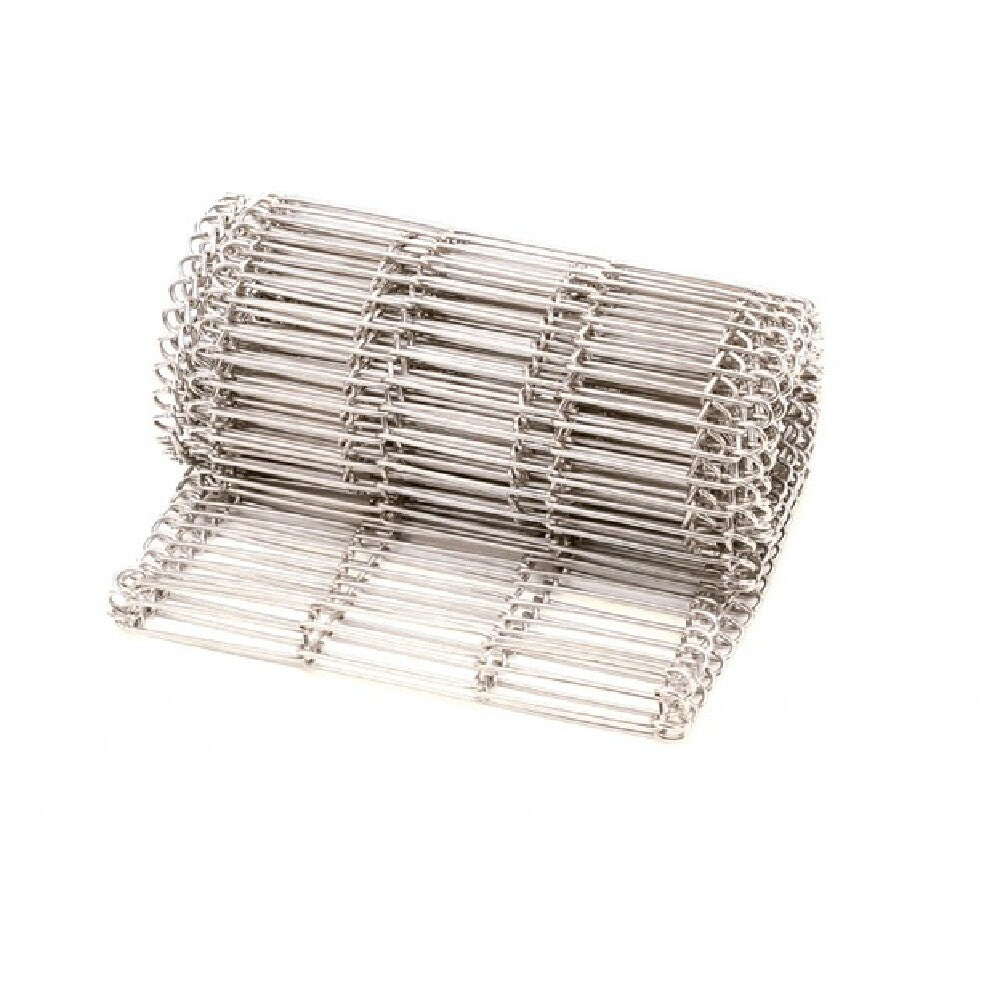 Bettcher 501272 Belt Endless Batter Length 27.5"