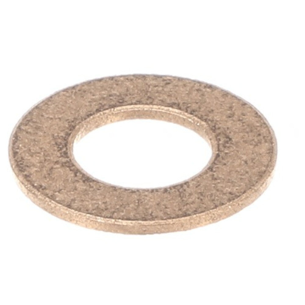 Bettcher 501367 Bearing Thrust