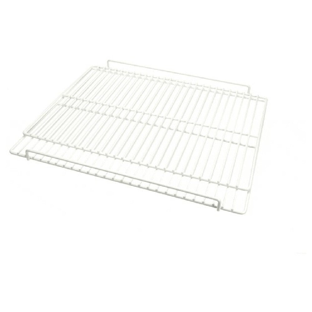 Beverage Air 00B24-096D Shelving Kit For Inside Doors