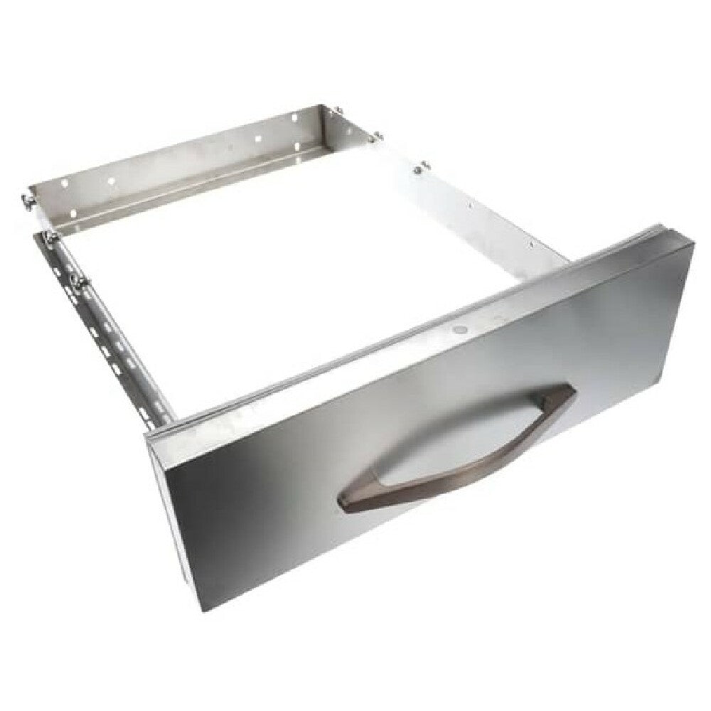 Beverage Air 00B27S242D-01 Drawer Assembly Parts Wtrcs36
