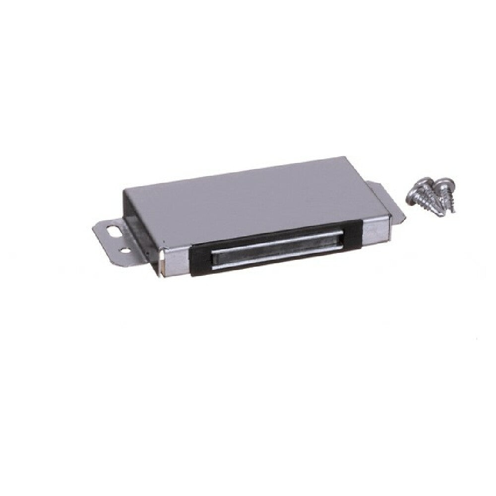 Beverage Air 00B27S310D-01 Mount Magnet Assembly Door