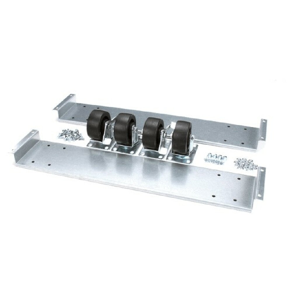 Beverage Air 00C26-012A 3 Caster