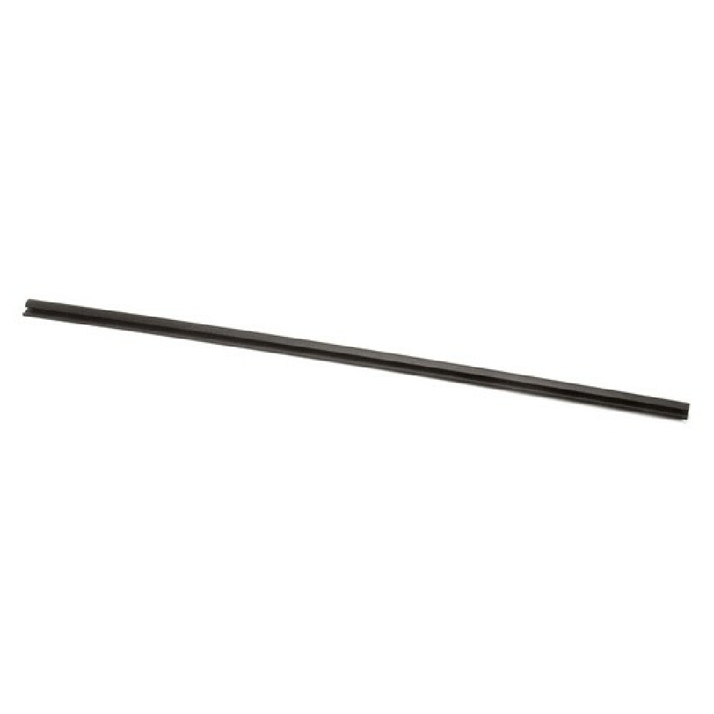 Beverage Air 02A41-023B Sealing Channel Dw/sf94/49
