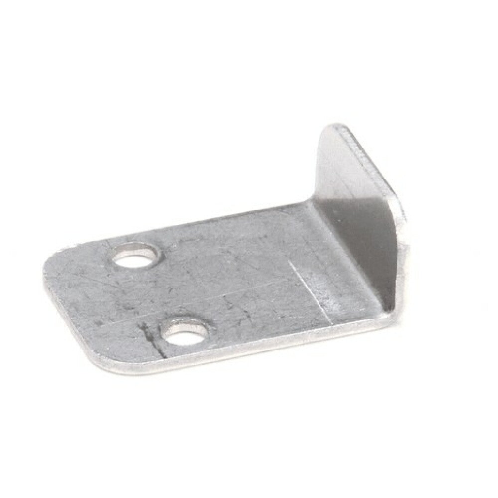 Beverage Air 02A42-009A Lock Strike Ss Sm/st