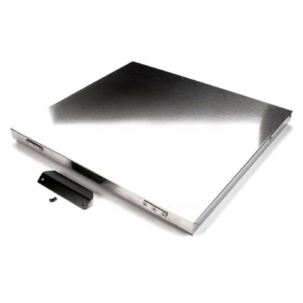 Beverage Air 02B01S578D-05 Door Assembly Lh Ss/al Spe48/72