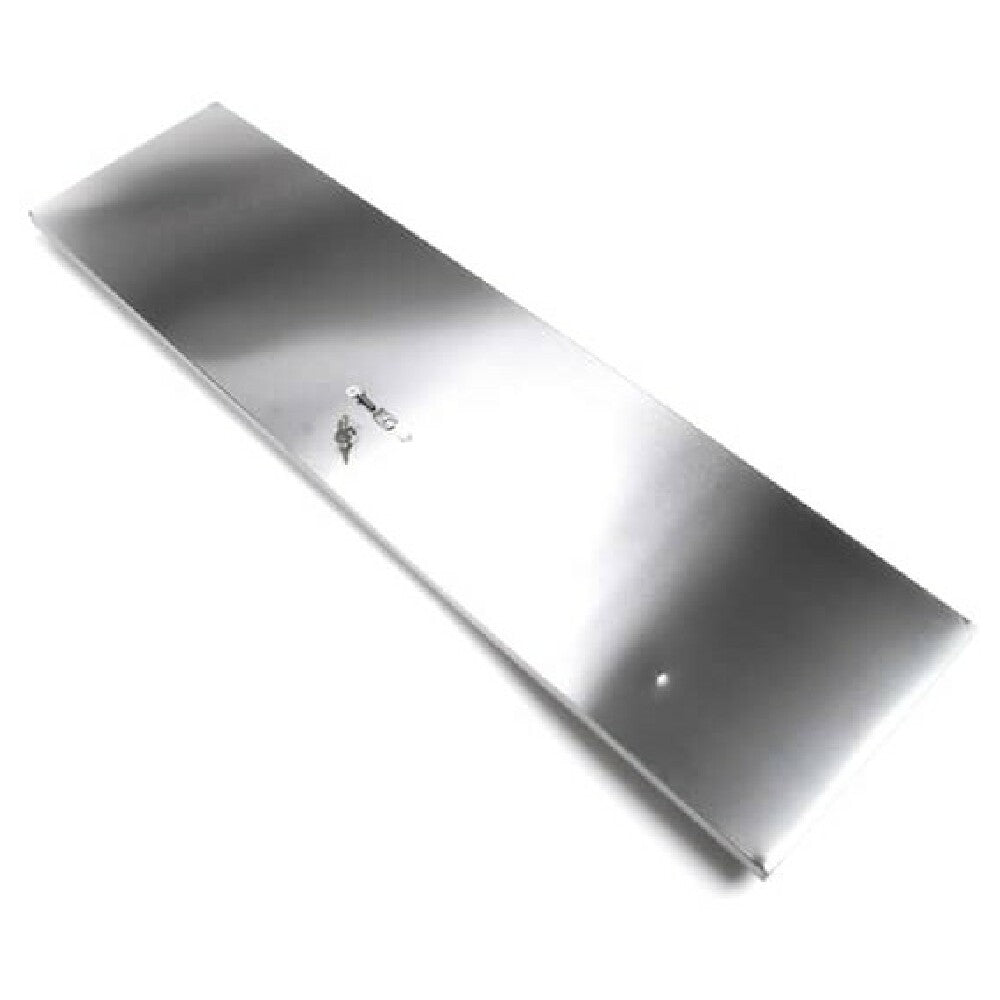 Beverage Air 02B33S043C Lid Assembly Comp Sm58