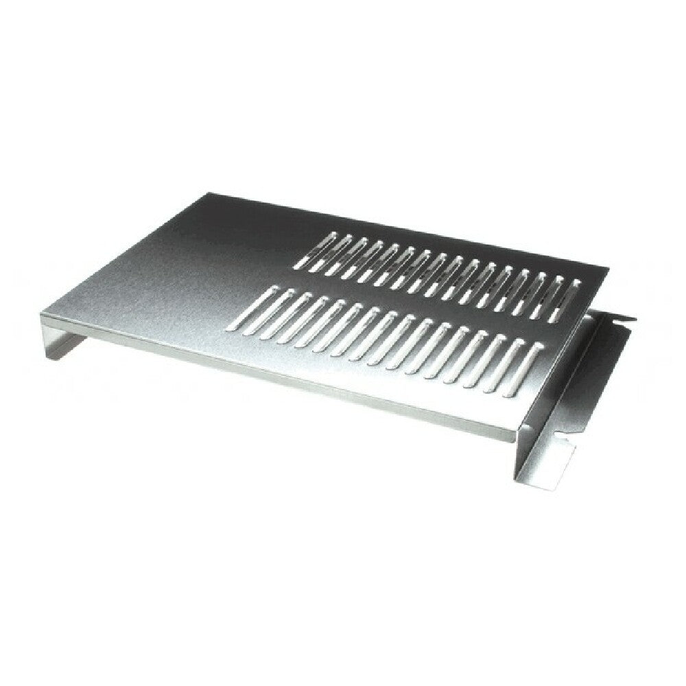 Beverage Air 07A32-057D-05 Condenser Grille Wtrcs