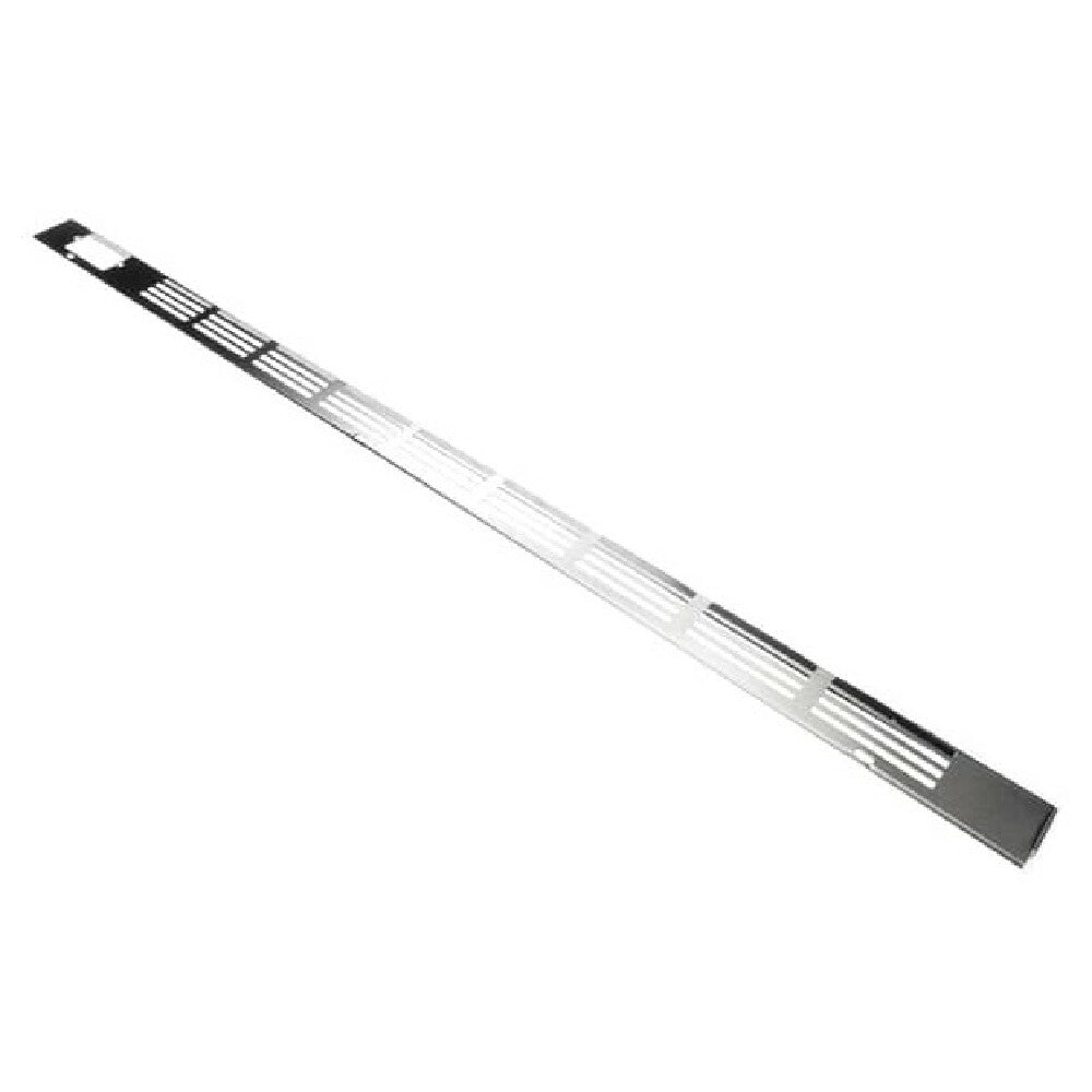 Beverage Air 07A32-162D-05 Grille Front W/controller