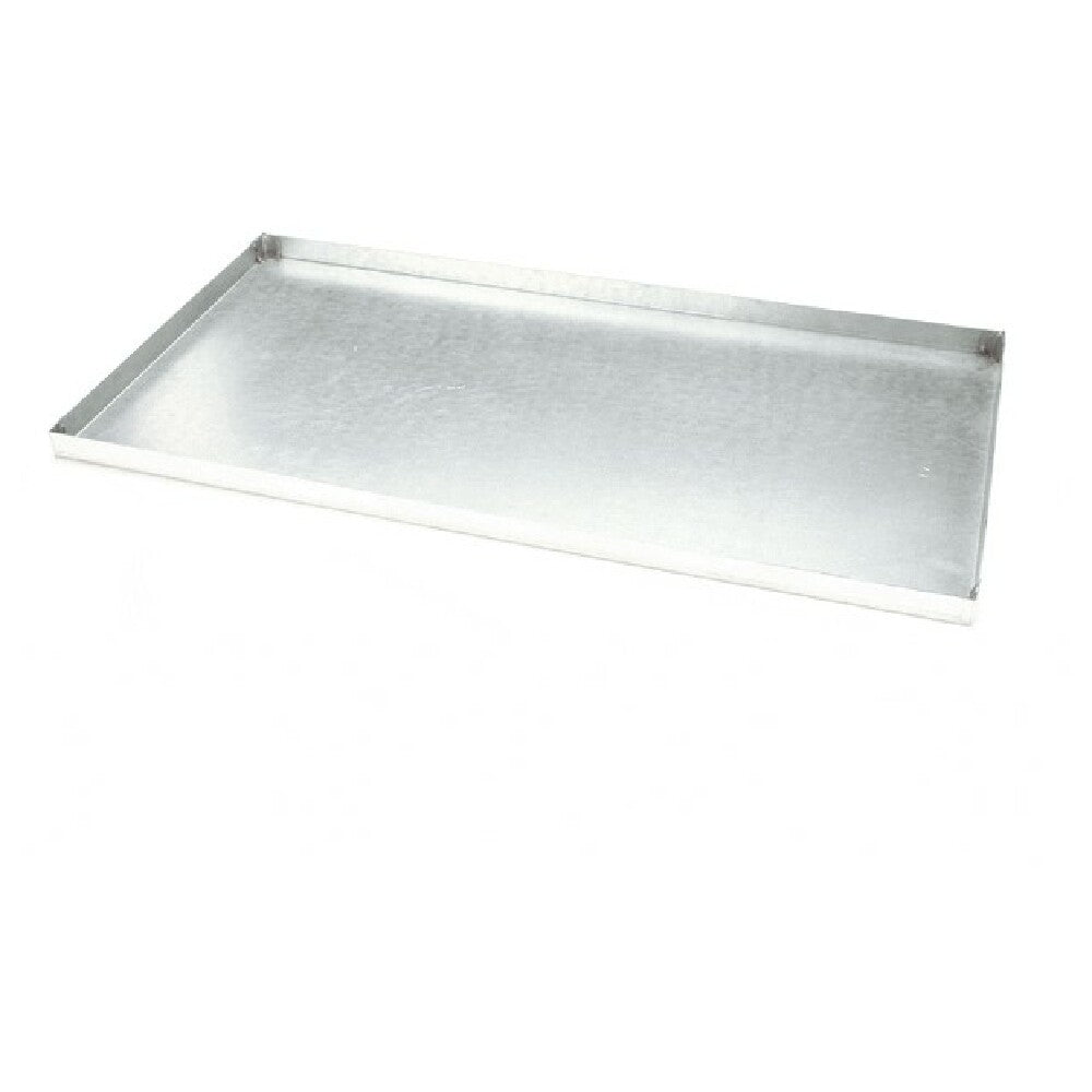 Beverage Air 08A30-012C Cond Pan Zg Dw