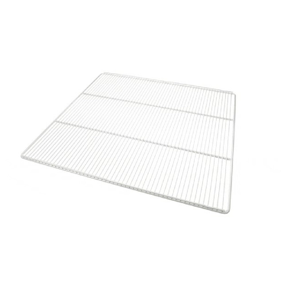 Beverage Air 100185005 Sf1hc 1s & Sr1hc 1s Shelf 25 5/8 X 24