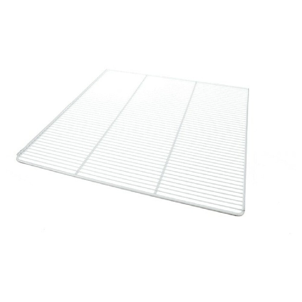 Beverage Air 100185306 Sf2hc 1s & Sr2hc 1s Shelf 23 3/8 X 22 7/