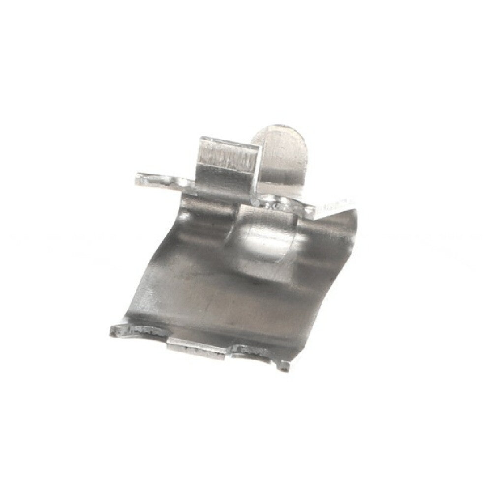 Beverage Air 100389004 Shelf Clip