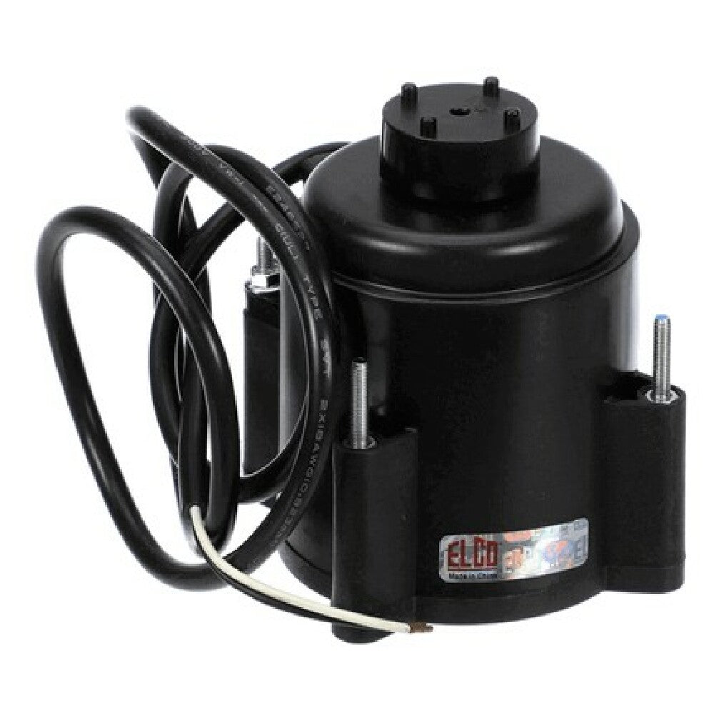 Beverage Air 100399031 Fan Motor Wellington 16w