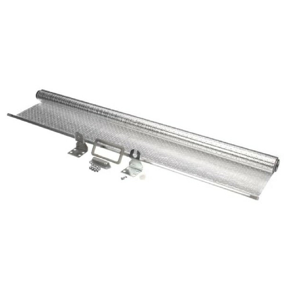 Beverage Air 201182007 Night Curtain Vm7/12
