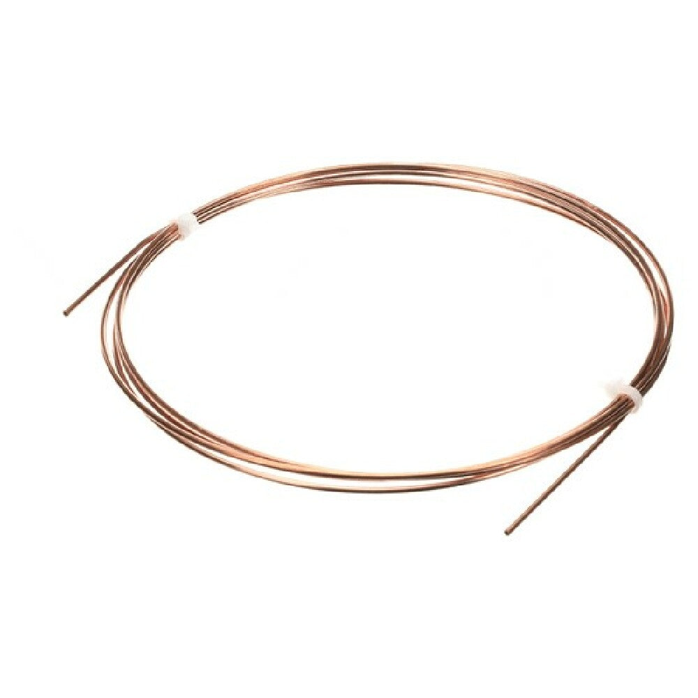Beverage Air 203-138A Cap Tube .042id X .092od X 108