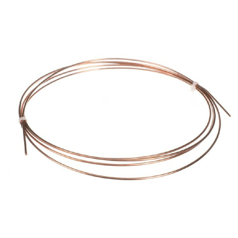 Beverage Air 203-155D-40 Cap. Tube Id.031 X 108"l