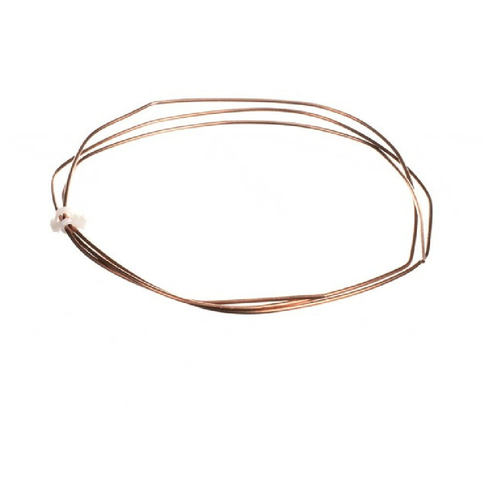 Beverage Air 203-155D-41 Cap Tube .031 Id X .081od X 60