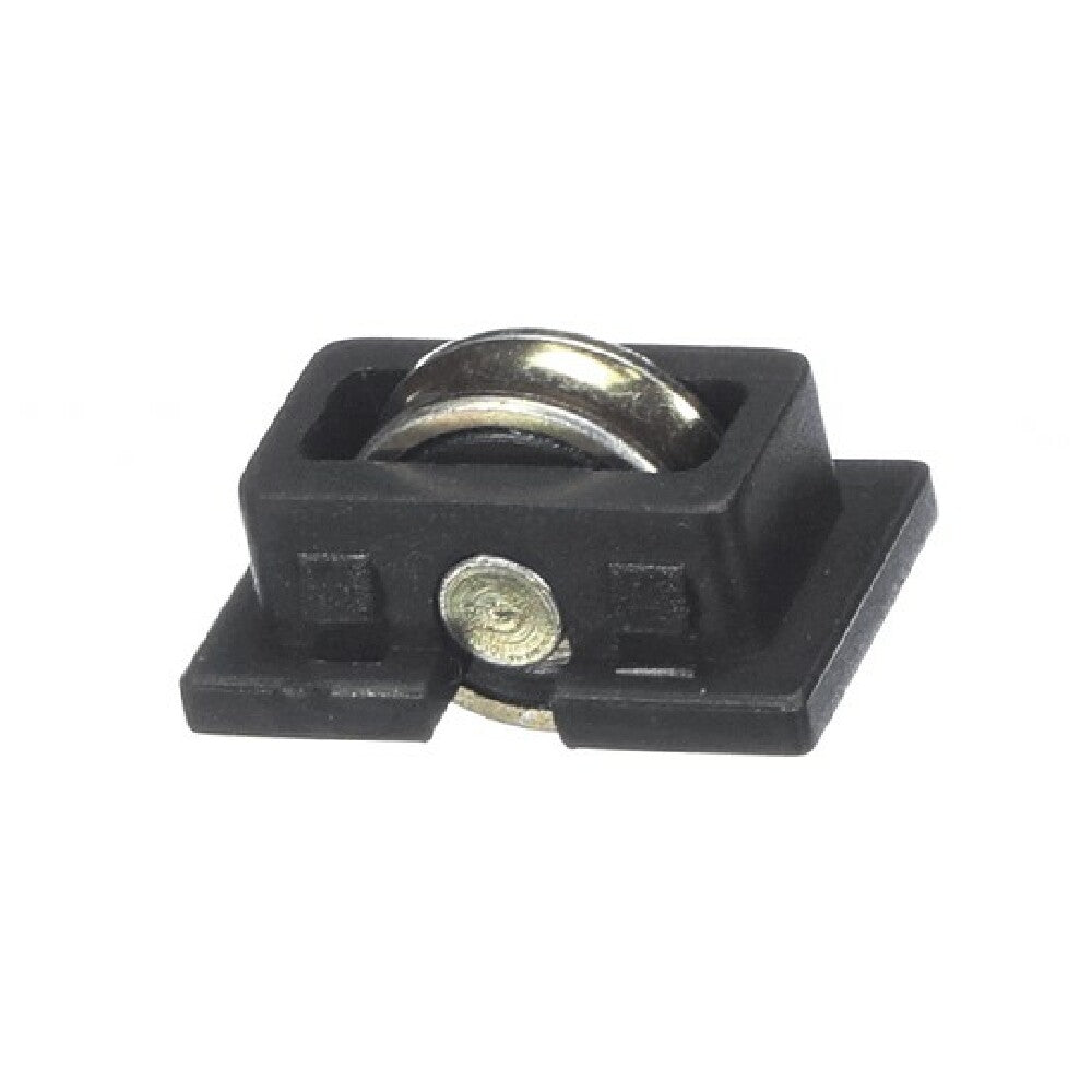 Beverage Air 2036149 Sliding Door Wheel
