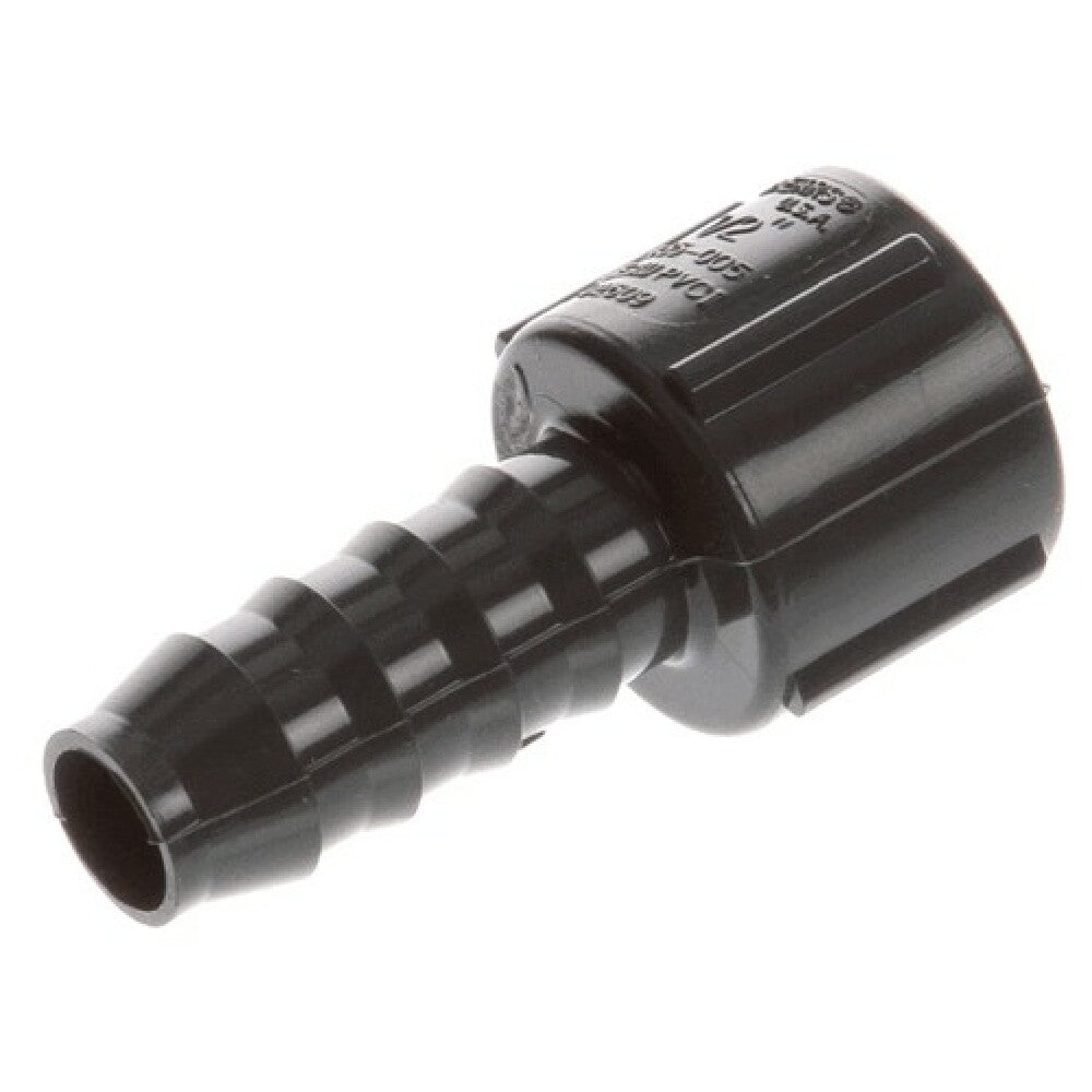 Beverage Air 205-140A-- Adapter 1/2 X 1/2