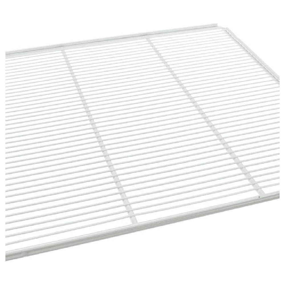 Beverage Air 2065363 Shelve