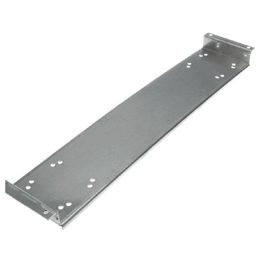 Beverage Air 26A38-006B Channel Caster Zg Dd