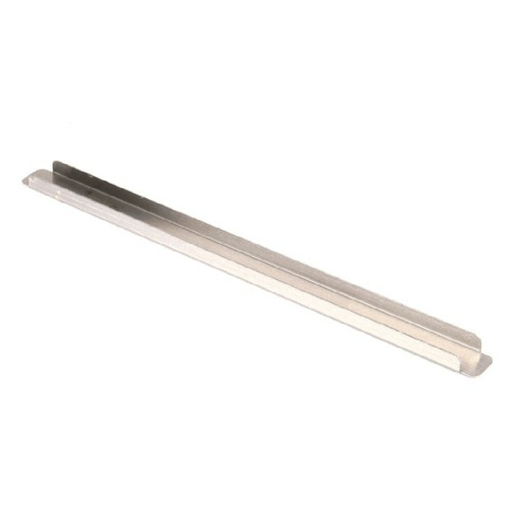 Beverage Air 28D40-054B-05 Support Pan Dp