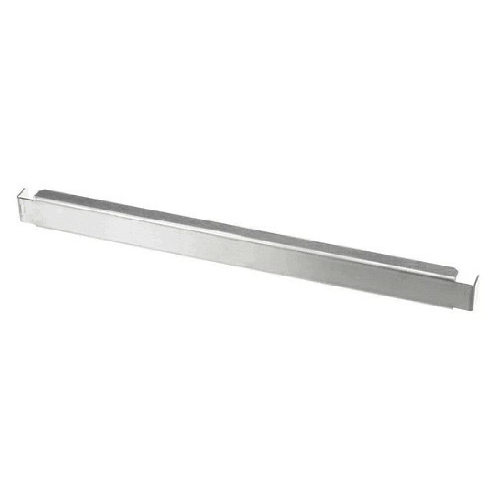 Beverage Air 28D40-132D-19 Support Pan Drawers Ss Sped/ucd/wtd