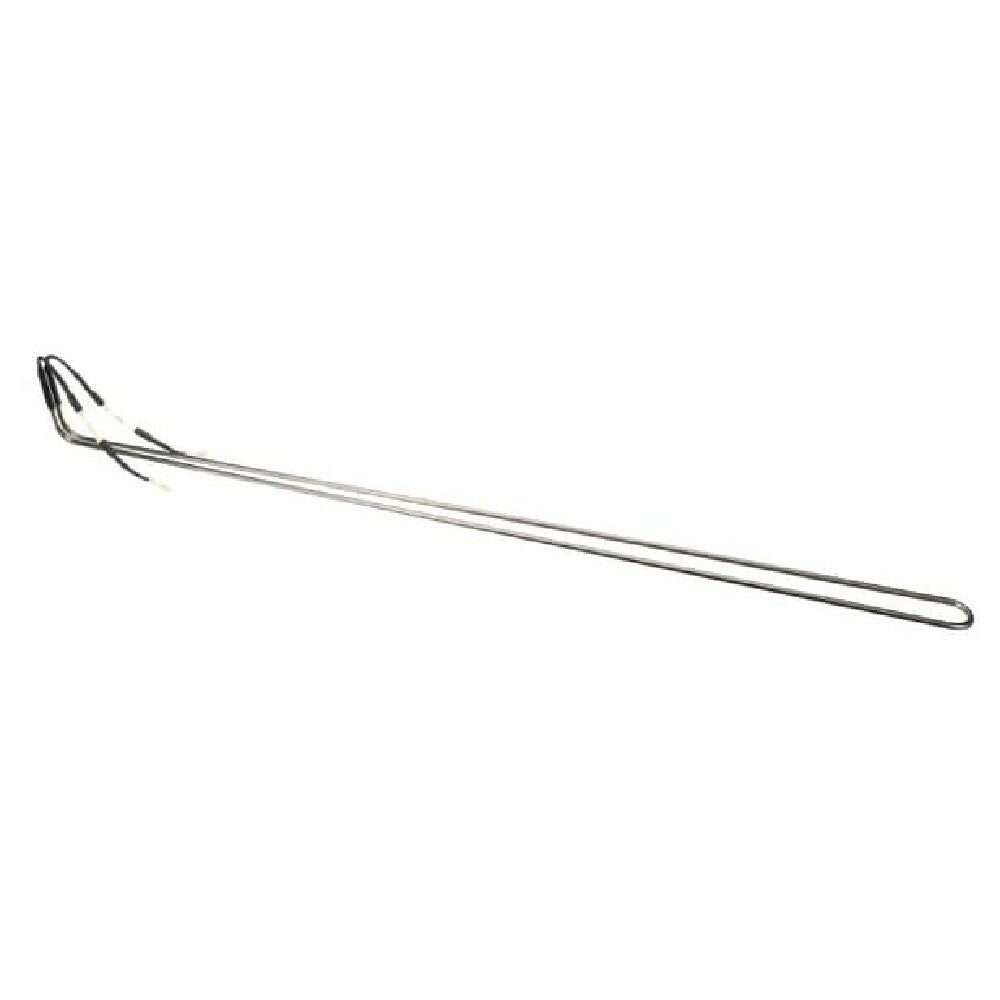 Beverage Air 300268005 Defrost Heater
