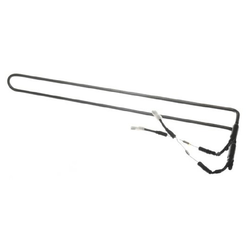 Beverage Air 300268006 Defrost Heater