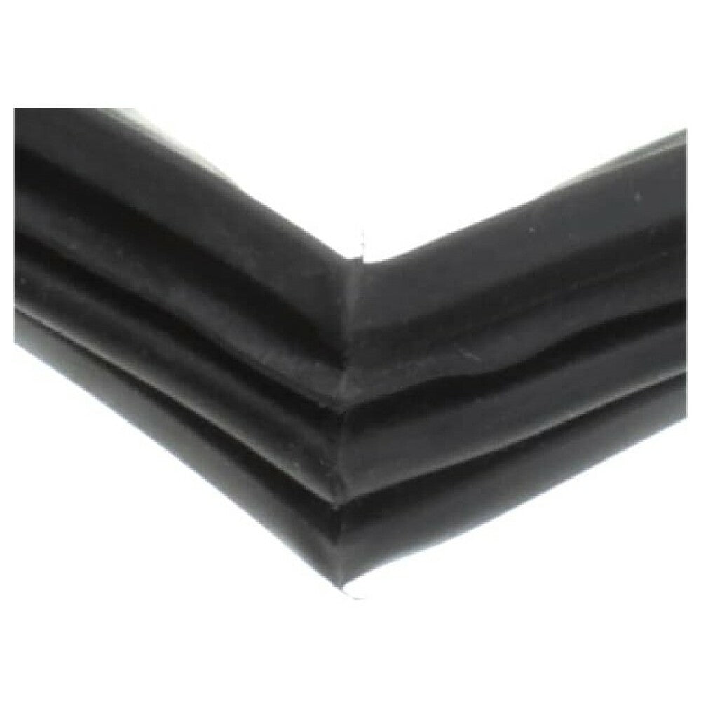 Beverage Air 300484002 Door Gasket