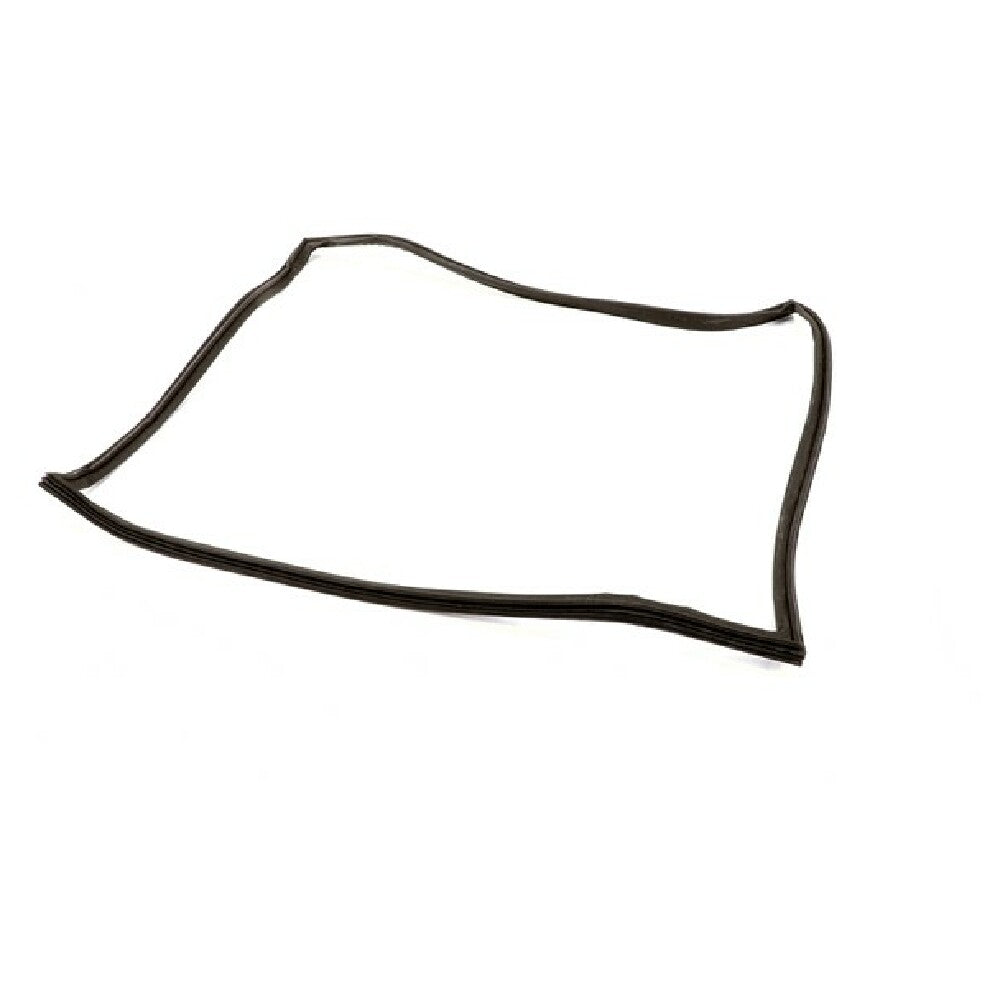 Beverage Air 300484007 Magnetic Door Gasket Cf3