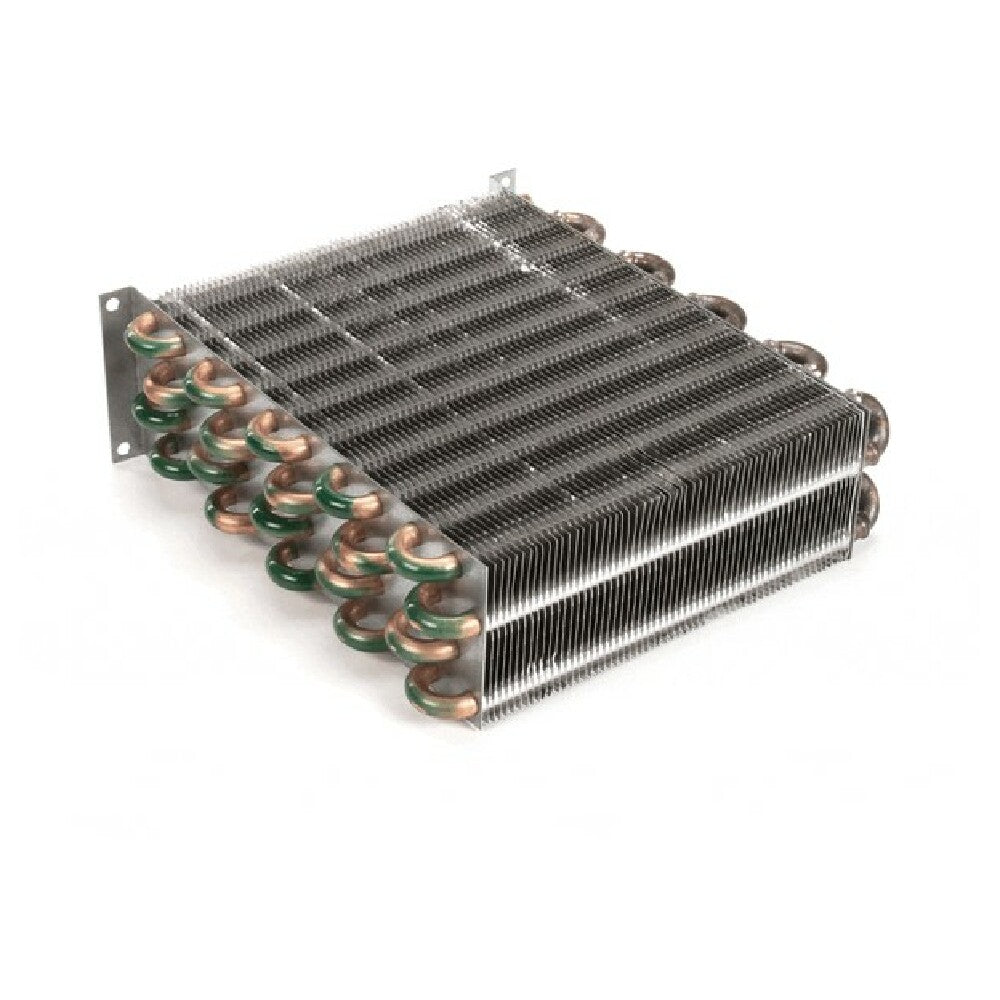 Beverage Air 305-156C Cond Coil 7 3/4x10x3
