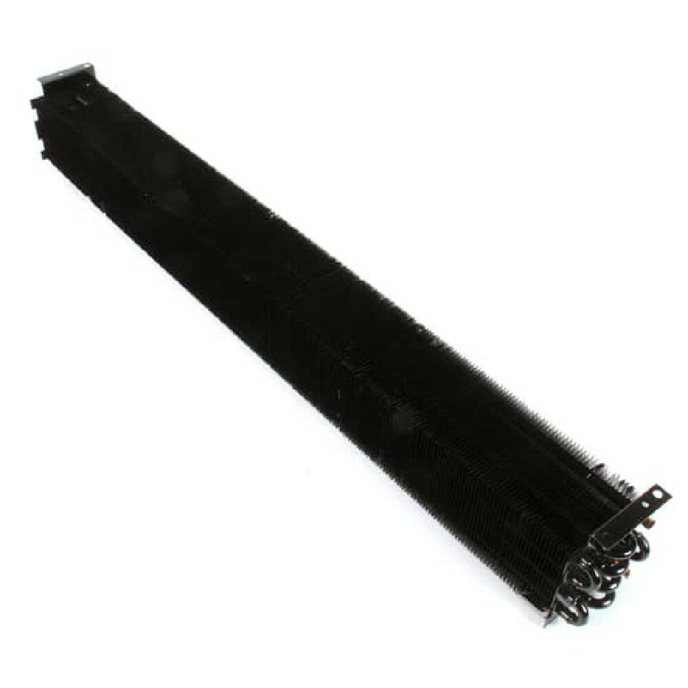 Beverage Air 305-363C Coil Evap 39l X 4h X 4r 16 Tube 6fpi