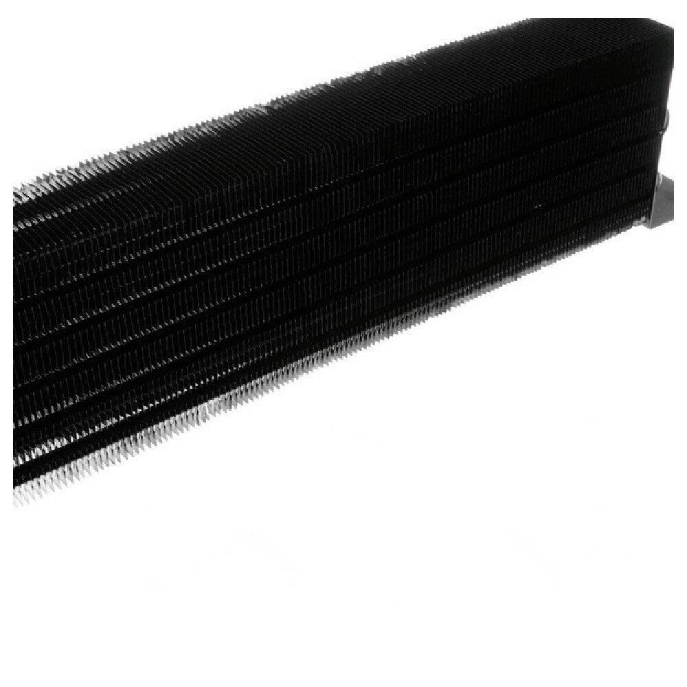 Beverage Air 305-382C Coil Evap 20lx3dx6h .0075 Flat 7 Fpi .