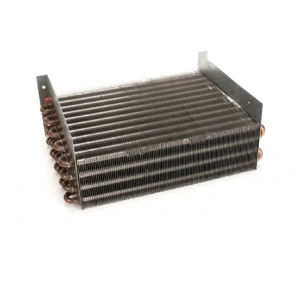 Beverage Air 305-446D Cond Coil 13.25 X 4.00 X 11.00