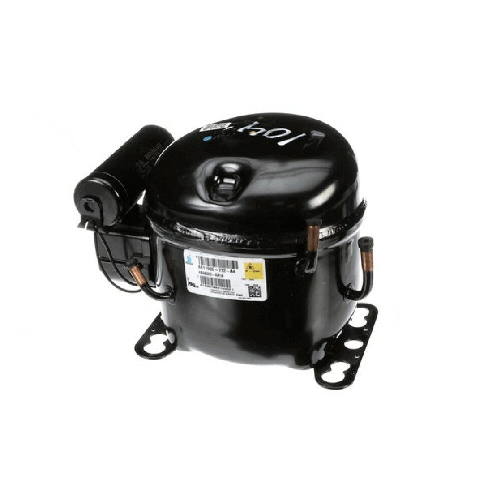 Beverage Air 312-104D Compressor Tecumseh Ae4430u A