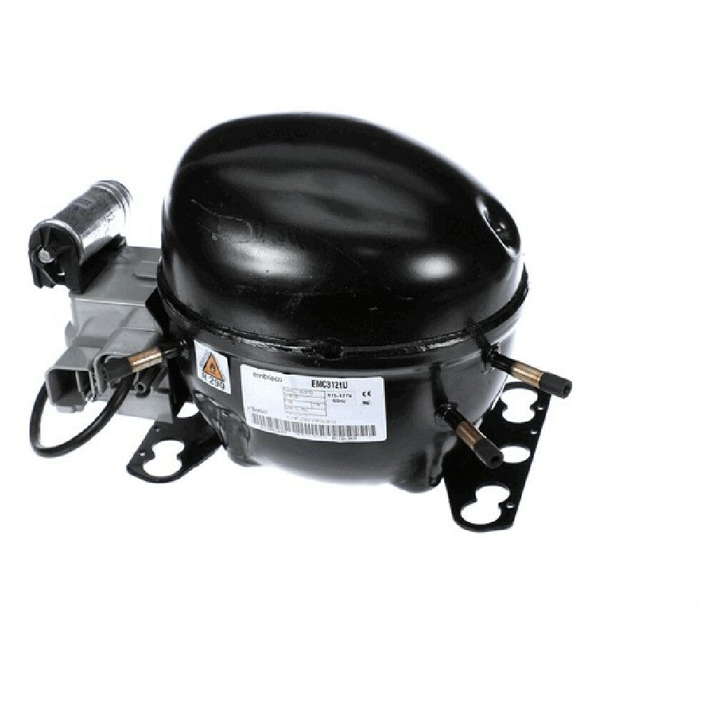Beverage Air 312-179D Comprssr 115 127v 60hz R290