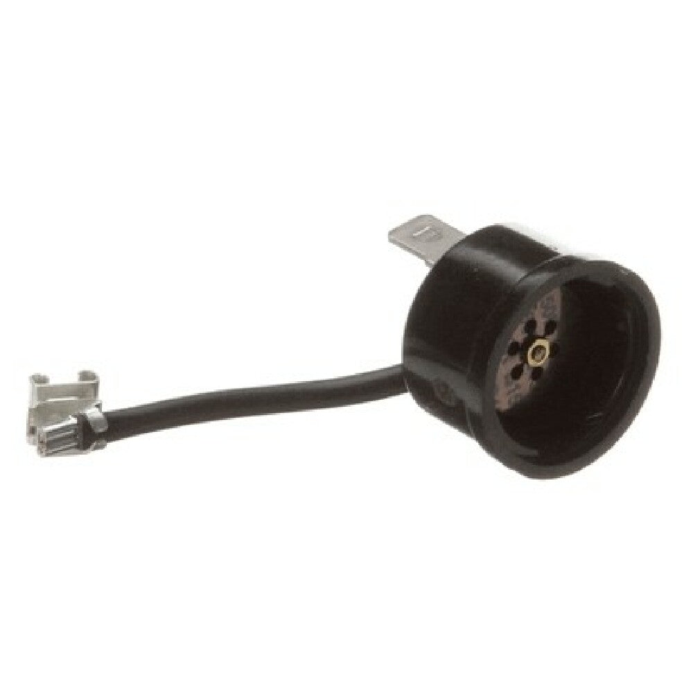 Beverage Air 313-040D Overload (ti)mrt00afk 117